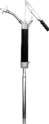 Performance Tool Hydraulic Hand Pumps W54267