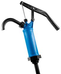 Performance Tool Lever-Action Dispensers W54268