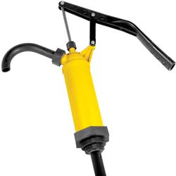 Performance Tool Hydraulic Hand Pumps W54269