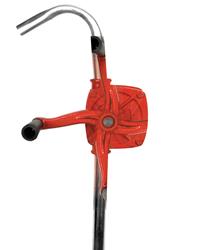 Performance Tool Fluid Transfer Pumps W54270