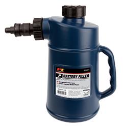 Performance Tool Battery Fillers W54274