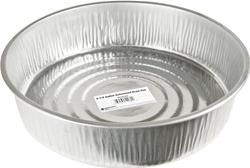 Performance Tool Drain Pans W54280