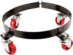 Performance Tool Oil Lift Drain Rolling Bases W54283