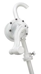 Performance Tool DEF Rotary Barrel Pumps W54285