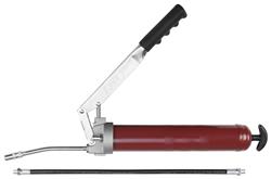 Performance Tool Industrial Grease Guns