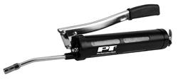 Performance Tool Clear View Lever Grease Guns W54293