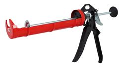 Performance Tool Rotating Barrel Caulking Guns