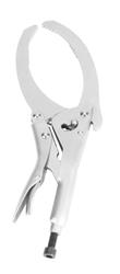 Performance Tool Oil Filter Pliers W54314