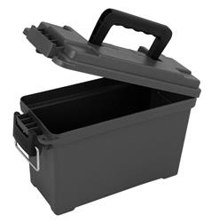 Performance Tool Ammo Boxes W5994