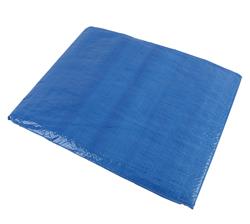 Performance Tool Tarps W6002