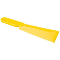 Performance Tool Body Filler Spreaders W60100