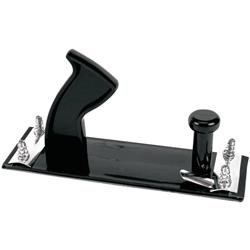Performance Tool Sanders W60106