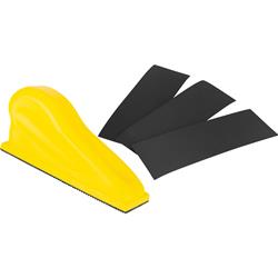 Performance Tool Sanders W60115