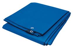 Performance Tool Tarps W6015