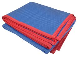 Performance Tool Moving Blankets W6044