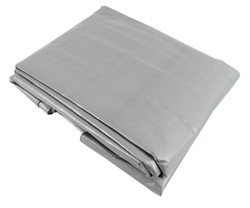 Performance Tool Heavy-Duty Tarps W7006