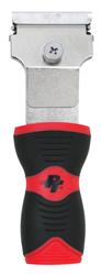 Performance Tool Gasket Scrapers W7502