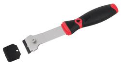 Performance Tool Gasket Scrapers W7508