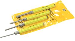Performance Tool Punch Sets W752
