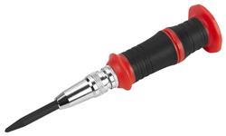 Performance Tool Heavy-Duty Automatic Center Punches W7550