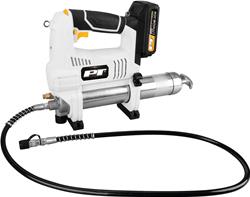 Performance Tool Grease Guns W7721