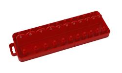 Performance Tool Socket Tray Holders W773