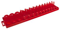 Performance Tool Socket Tray Holders W775