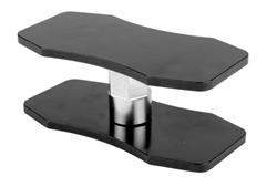 Performance Tool Brake Pad Spreaders W80109