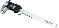 Performance Tool Digital Calipers