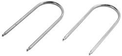 Performance Tool Ford Radio Removal Tools W80230