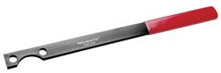 Performance Tool Fan Clutch Wrenches W80498
