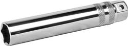 Performance Tool Spark Plug Sockets W80533
