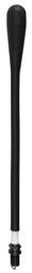 Performance Tool Spark Plug Install and Removal Tools W80534