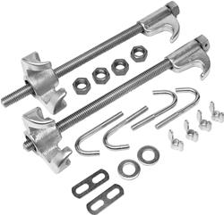 Performance Tool Strut Spring Compressors W80556