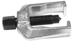 Performance Tool Tie Rod and Pitman Arm Pullers W80557