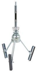 Performance Tool Cylinder Hones W80560