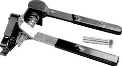 Performance Tool Valve Spring Compressors W80567