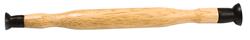 Performance Tool Valve Lapping Tools W80570