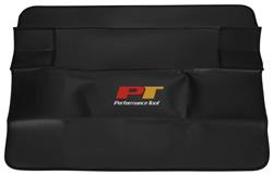 Performance Tool Fender Covers W80583