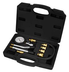 Performance Tool Compression Testers W80584