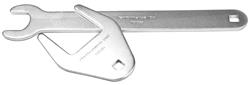 Performance Tool Fan Clutch Wrenches W80585