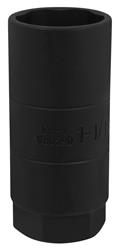 Performance Tool Oil Pressure Switch Sockets W80590
