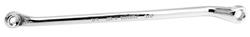 Performance Tool Brake Bleeder Wrenches W80616