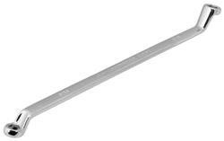 Performance Tool Brake Bleeder Wrenches W80617