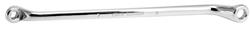 Performance Tool Brake Bleeder Wrenches W80619