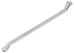 Performance Tool Brake Bleeder Wrenches W80620