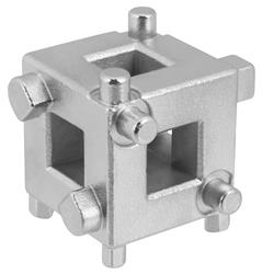 Performance Tool Brake Caliper Tools W80621