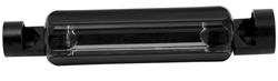 Performance Tool Drum Brake Spring Washer Tools W80622