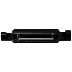 Performance Tool Drum Brake Spring Washer Tools