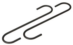 Performance Tool Brake Caliper Hanger Sets W80624